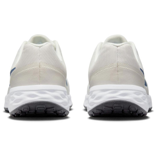 Nike Revolution 6 NN (GS)